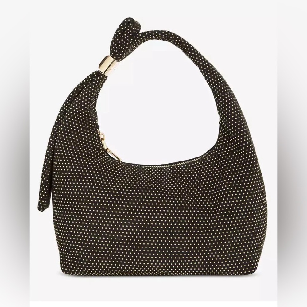 Handbag INC International bag